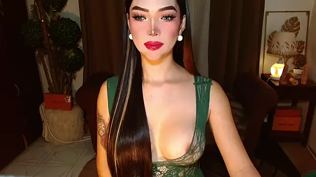 MouthWatering Ayesha online show from 04/12/26, 11:43