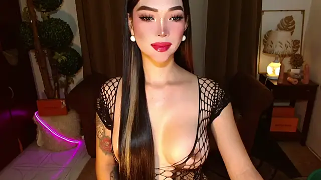 MouthWatering Ayesha online show from 04/27/26, 02:20