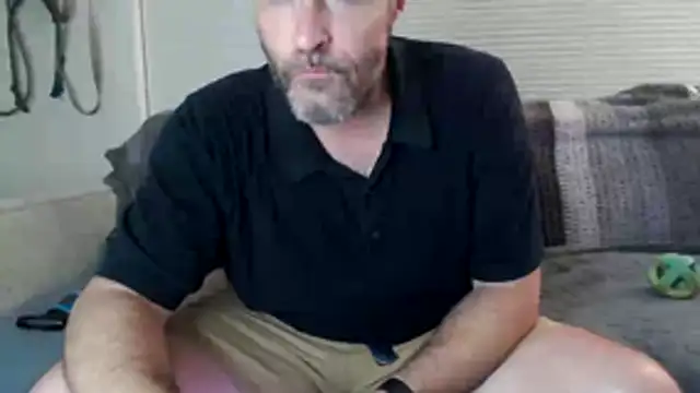 Snapshot of CloudySeattle78 chatting on 07/25/26, 05:27 CloudySeattle78 online show from 07/25/26, 05:27