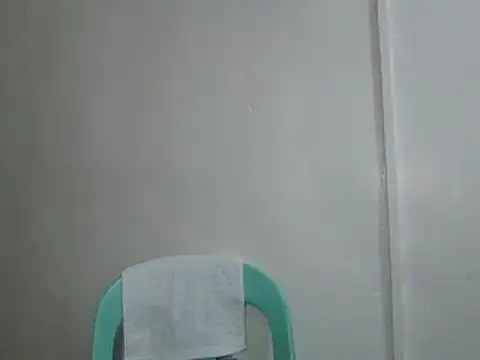Snapshot of ShinKaye_TS chatting on 05/10/26, 01:49 ShinKaye TS online show from 05/10/26, 01:49