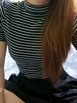 Ri210 online show from 11/03/25, 10:49