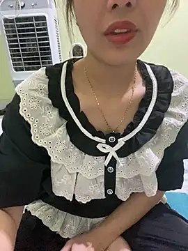 Ri210 online show from 11/10/25, 12:26