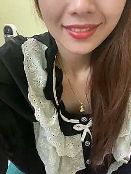 Ri210 online show from 11/11/25, 06:57