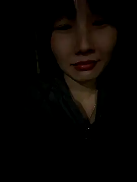 Ri210 online show from 11/12/25, 03:23