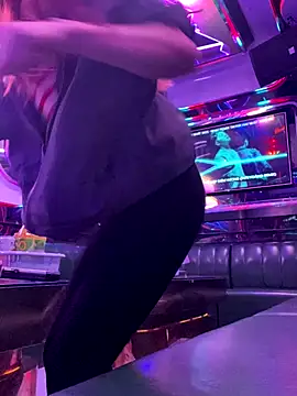 Ri210 online show from 11/16/25, 04:12