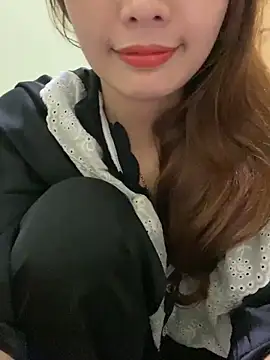 Ri210 online show from 11/25/25, 01:00