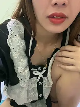 Ri210 online show from 12/03/25, 04:38