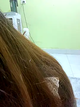 Ri210 online show from 12/05/25, 12:14