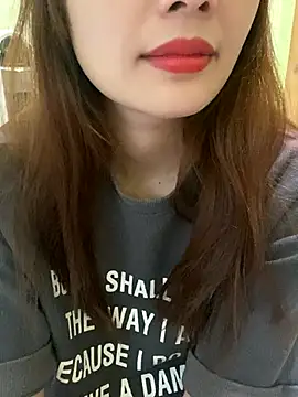 Ri210 online show from 12/14/25, 05:02