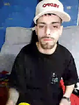 Snapshot of Demian24_ chatting on 10/08/25, 03:26 Demian24 online show from 10/08/25, 03:26