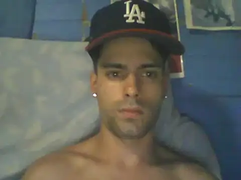 Snapshot of Demian24_ chatting on 01/13/26, 06:18 Demian24 online show from 01/13/26, 06:18