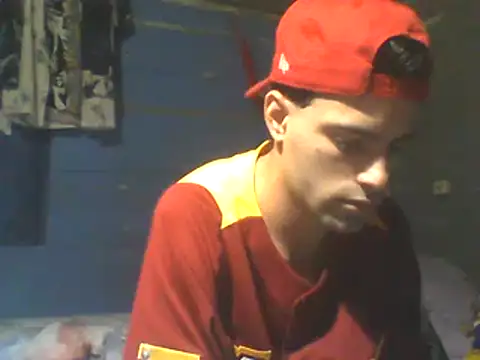 Snapshot of Demian24_ chatting on 03/18/26, 12:03 Demian24 online show from 03/18/26, 12:03