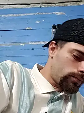 Snapshot of Demian24_ chatting on 07/16/26, 12:05 Demian24 online show from 07/16/26, 12:05