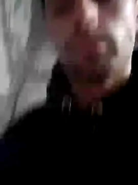 Snapshot of Demian24_ chatting on 07/29/26, 08:56 Demian24 online show from 07/29/26, 08:56