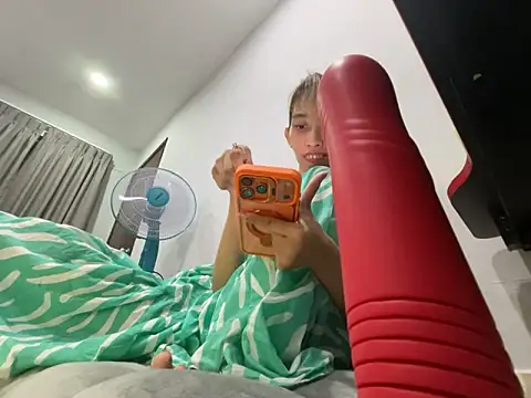 bimwet189 online show from 10/27/25, 12:42