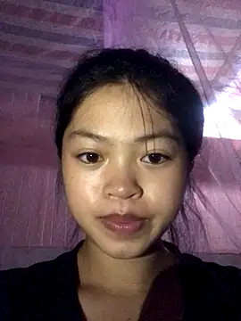 Thy00   online show from 09/14/25, 08:46