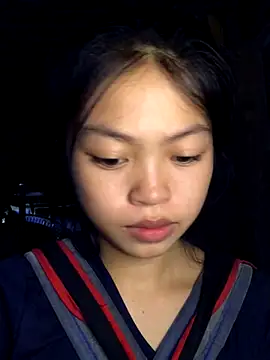 Thy00   online show from 09/17/25, 09:55