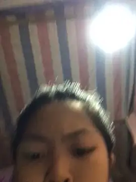 Thy00   online show from 09/25/25, 08:18