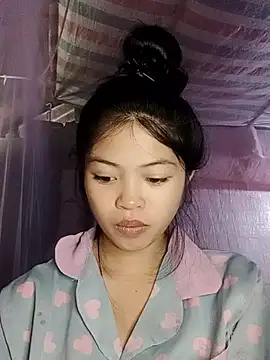 Thy00   online show from 10/29/25, 01:41