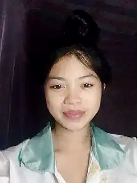 Thy00   online show from 11/06/25, 03:35