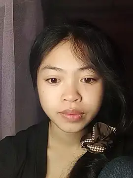 Thy00   online show from 12/01/25, 08:14