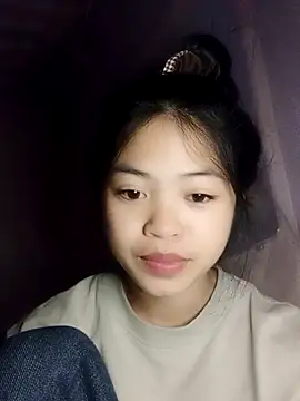 Thy00   online show from 12/19/25, 03:41