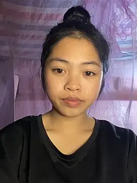 Thy00   online show from 02/01/26, 01:42