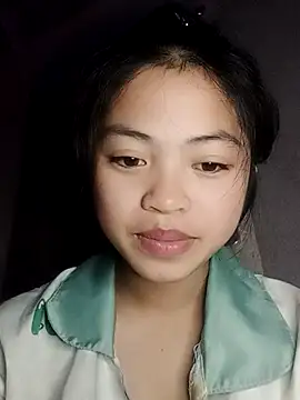 Thy00   online show from 02/04/26, 05:30