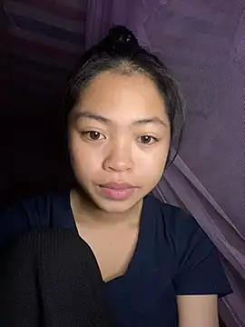 Thy00   online show from 02/08/26, 10:13