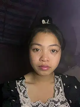 Thy00   online show from 03/08/26, 03:16