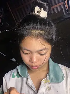 Thy00   online show from 03/11/26, 12:49