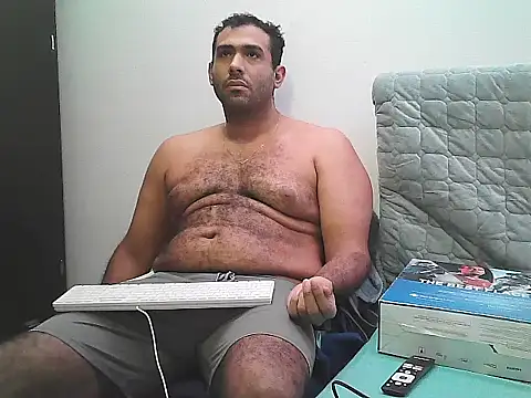 morenocabro10 online show from 10/07/25, 09:56