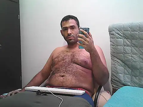 morenocabro10 online show from 11/11/25, 10:54