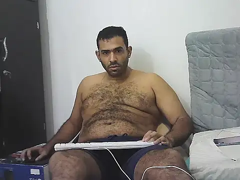 morenocabro10 online show from 11/12/25, 07:24