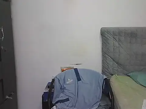 morenocabro10 online show from 02/03/26, 08:25