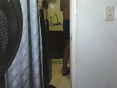 morenocabro10 online show from 03/26/26, 08:09