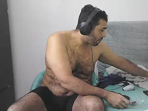 morenocabro10 online show from 04/21/26, 02:51