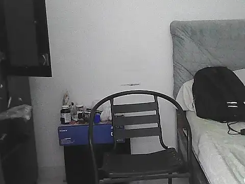 Snapshot of morenocabro10 chatting on 07/16/26, 03:12 morenocabro10 online show from 07/16/26, 03:12