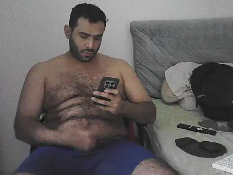 Snapshot of morenocabro10 chatting on 07/22/26, 06:38 morenocabro10 online show from 07/22/26, 06:38