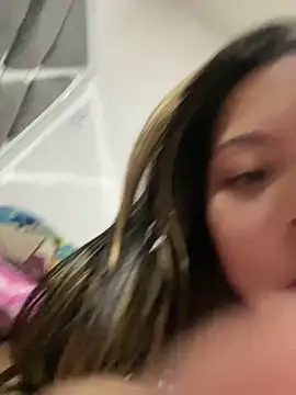 juanexfox online show from 09/21/25, 05:53