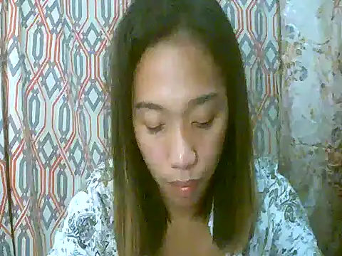 Snapshot of Virgen_christine01 chatting on 09/13/25, 03:45 Virgen christine01 online show from 09/13/25, 03:45