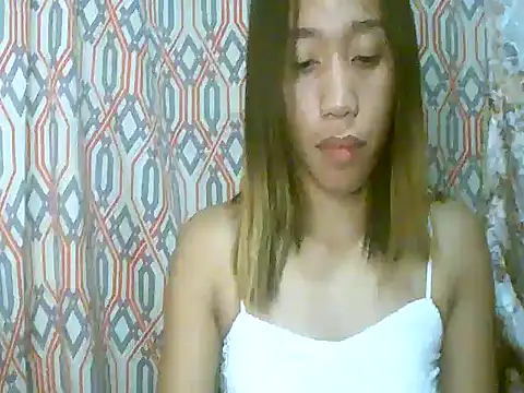 Snapshot of Virgen_christine01 chatting on 09/15/25, 01:55 Virgen christine01 online show from 09/15/25, 01:55