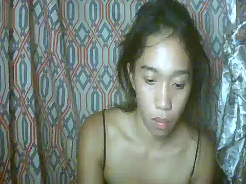 Snapshot of Virgen_christine01 chatting on 09/22/25, 04:53 Virgen christine01 online show from 09/22/25, 04:53