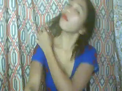 Snapshot of Virgen_christine01 chatting on 09/29/25, 05:56 Virgen christine01 online show from 09/29/25, 05:56