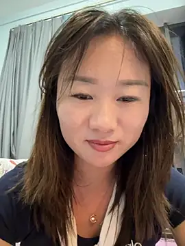 maomao 520 online show from 09/20/25, 01:12