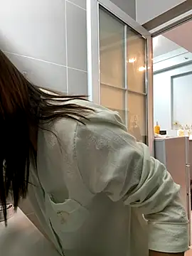 maomao 520 online show from 09/23/25, 11:08