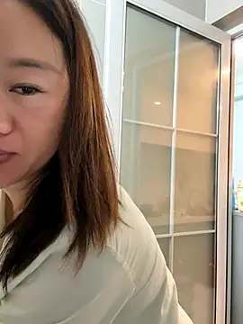 maomao 520 online show from 10/04/25, 10:30