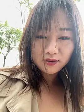 maomao 520 online show from 10/06/25, 05:16