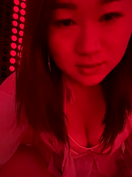 maomao 520 online show from 10/09/25, 06:22