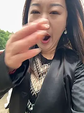 maomao 520 online show from 10/15/25, 05:29